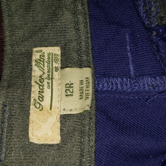 Gander MTN insect shield - Picture 4 of 4